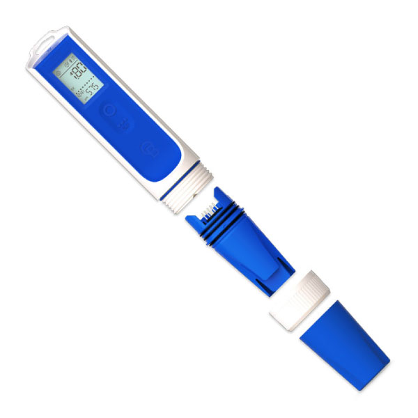 BLUELAB ONE PEN - Image 3