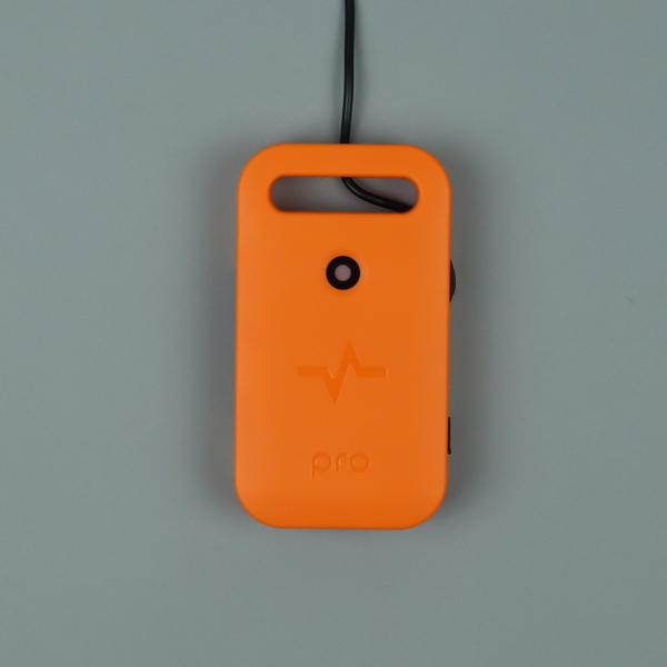 PULSE PRO SMART ENVIRONMENTAL MONITOR - Image 3