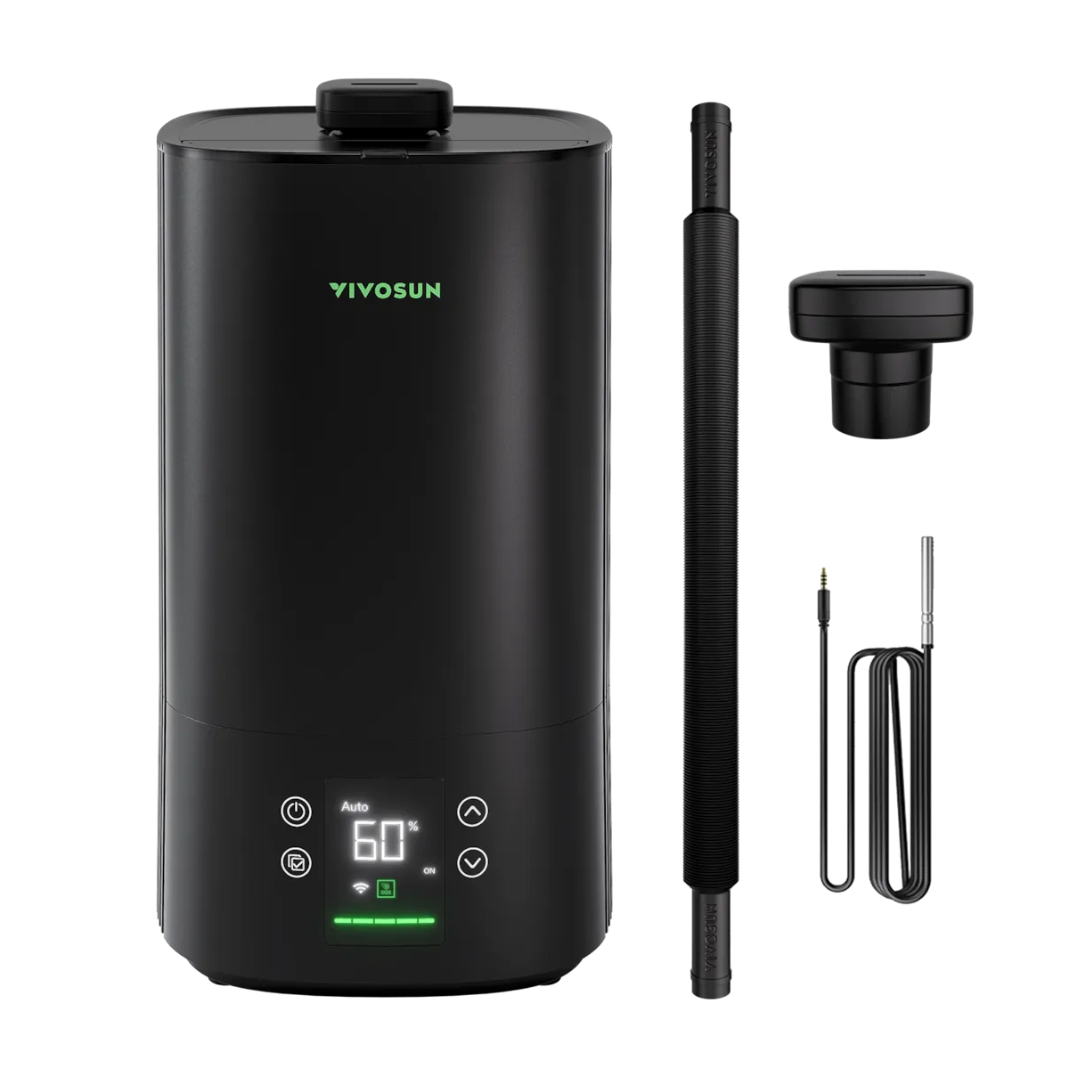 VIVOSUN AEROSTREAM 5L HO5 HUMIDIFIER
