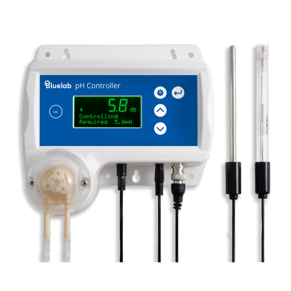 BLUELAB PH CONTROLLER WIFI