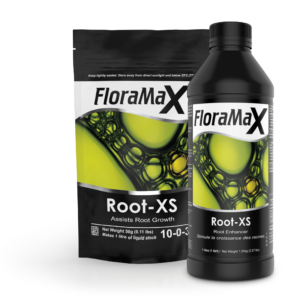 Root-XS™