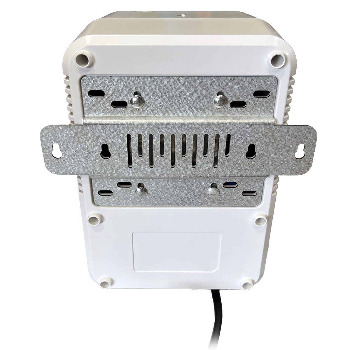 FAN-TASTIC 4AMP HYBRID CONTROLLER - Image 3