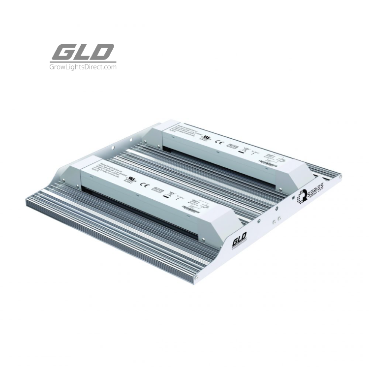 GLD Q-SERIES 200W-S LED QUANTUM BOARD - Image 2