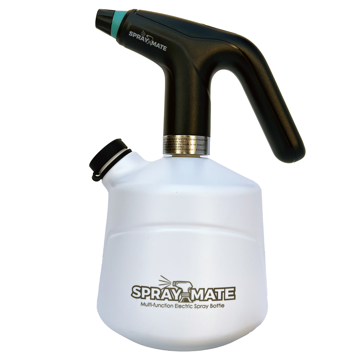 HIGGINS SPRAY MATE - Image 5