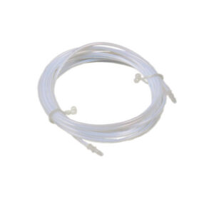 BLUELAB pH CONTROLLER acid tubing 4m +barb - STANDARD/CONNECT