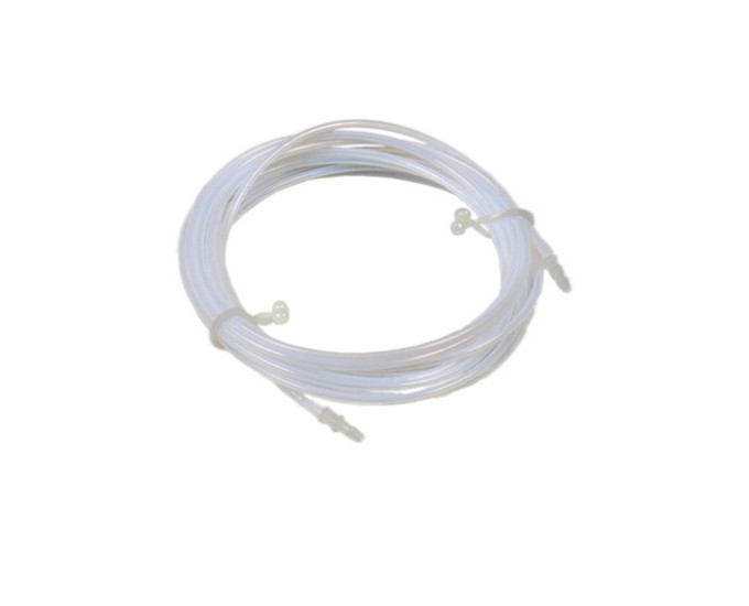 BLUELAB pH CONTROLLER acid tubing 4m +barb - STANDARD/CONNECT