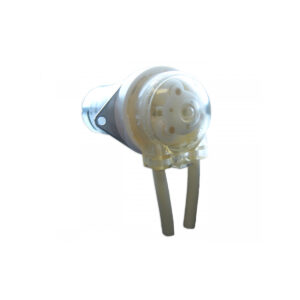 BLUELAB PUMP PERIPOD M3/M4 & PH CONTROLLER