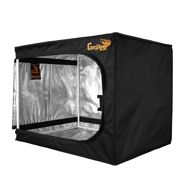 GORILLA CLONE TENT - Image 3