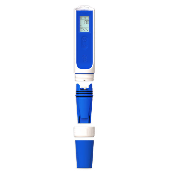 BLUELAB ONE PEN - Image 6