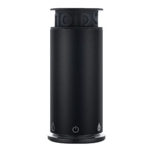 NOIDS HERB COOKER