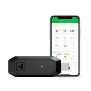 VIVOSUN GROWHUB E25 CONTROLLER