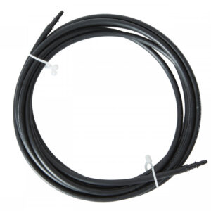 BLUELAB NUTRIENT TUBE 4 METER L3