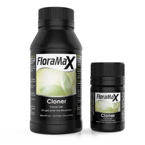 Cloner™