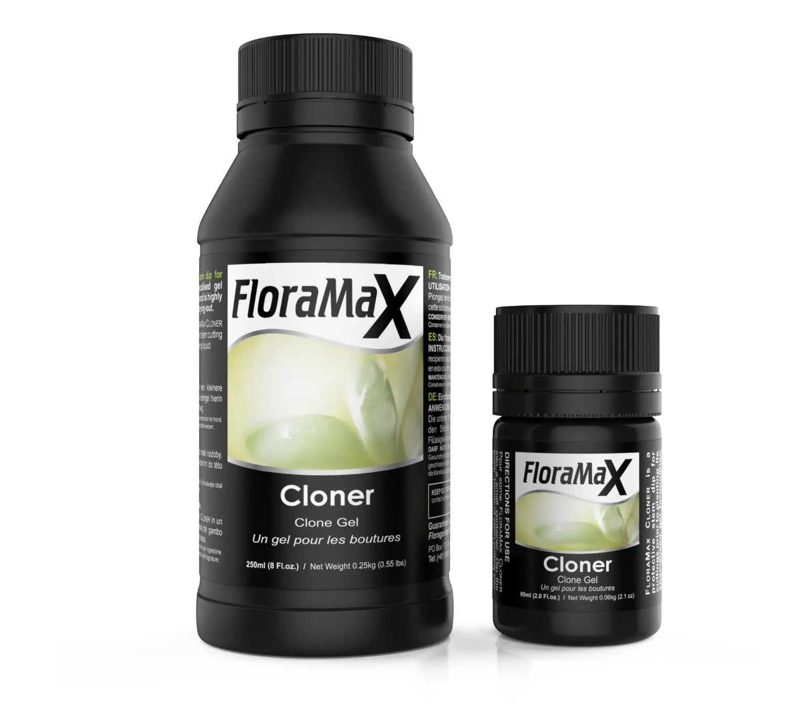 Cloner™