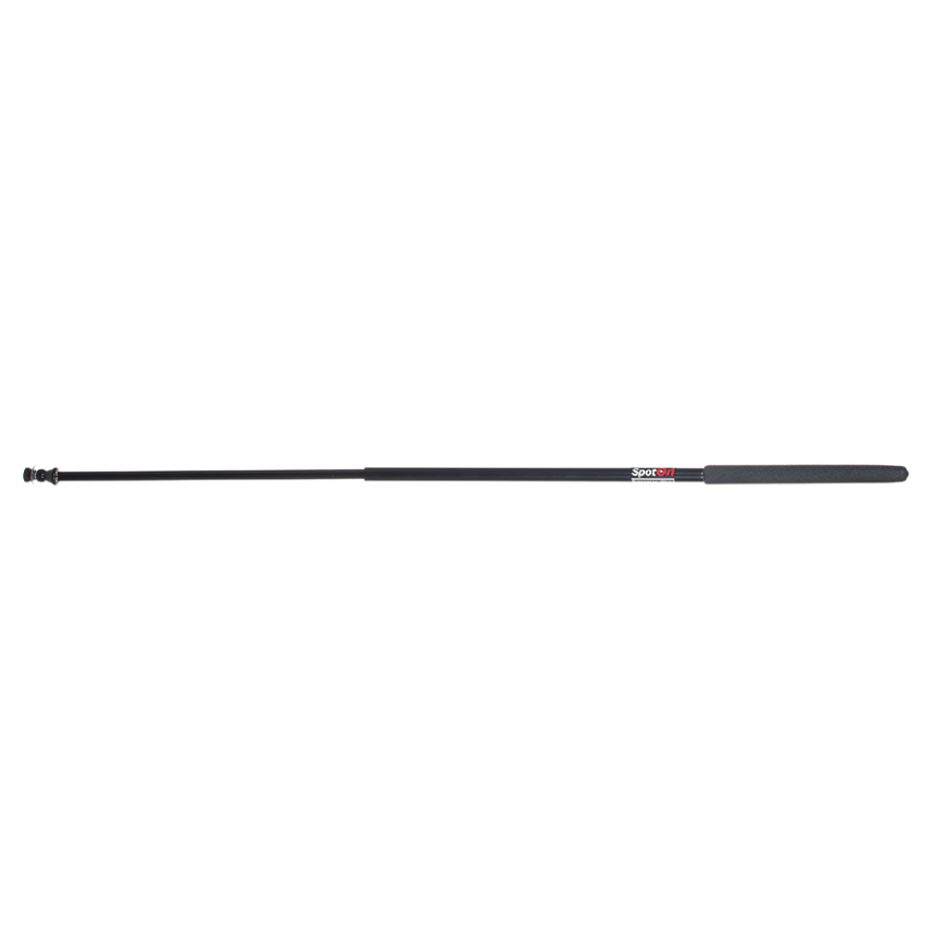 SpotOn EXTENSION WAND - Image 3