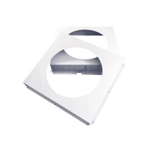 Quest 375 Duct Kit