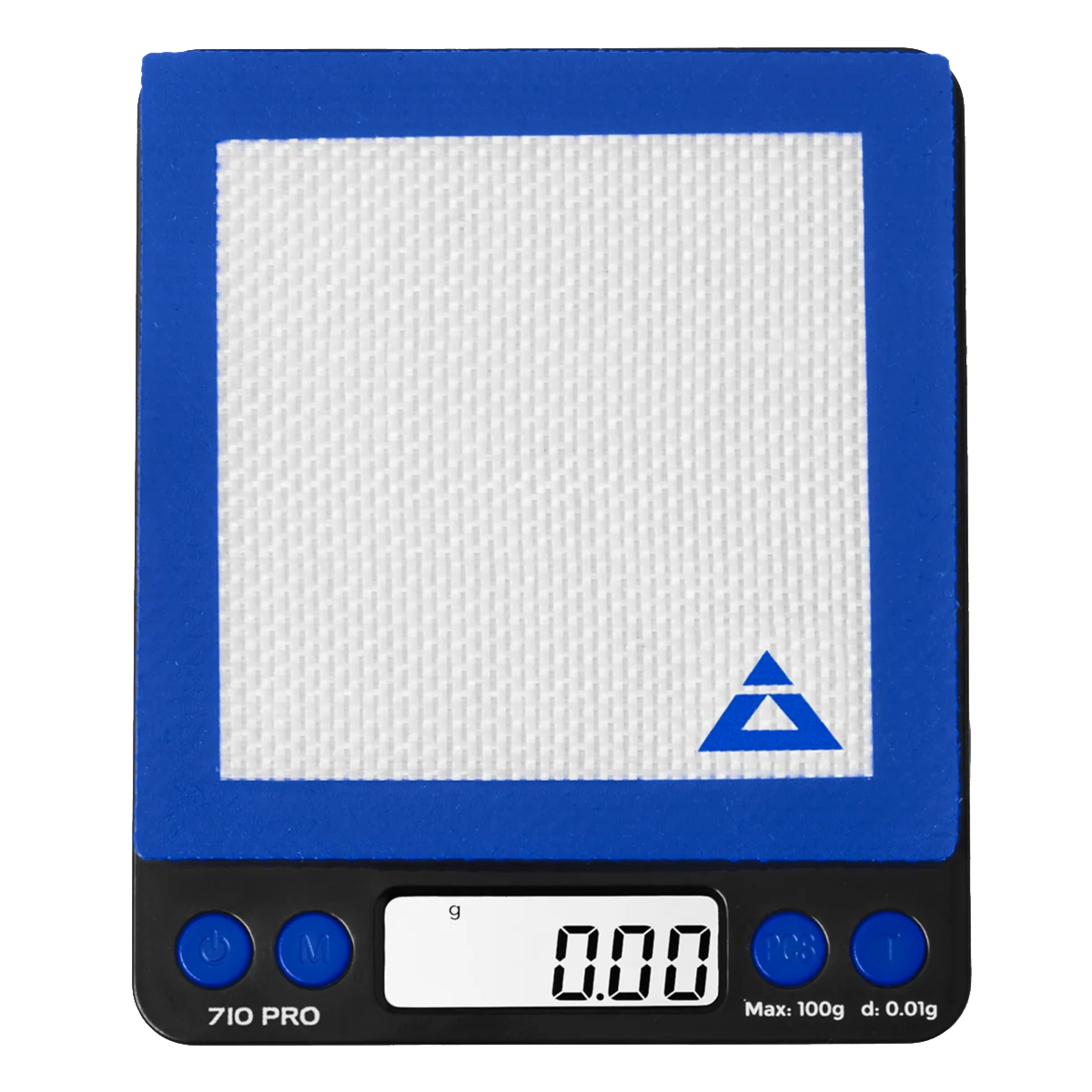 On Balance Concentrate Scale ( 100g x 0.01g ) - Image 3