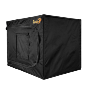 GORILLA CLONE TENT