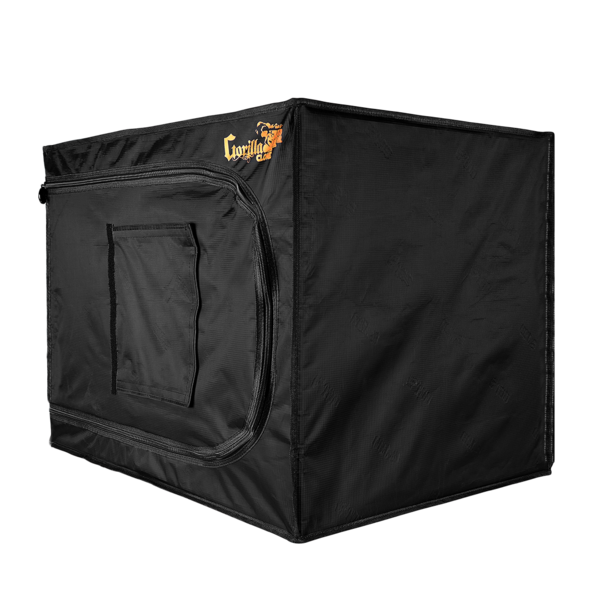 GORILLA CLONE TENT