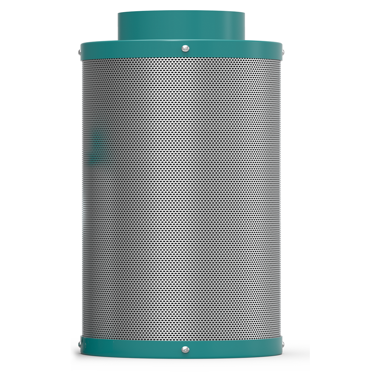 SIGILVENTUS CARBON FILTER - Image 2