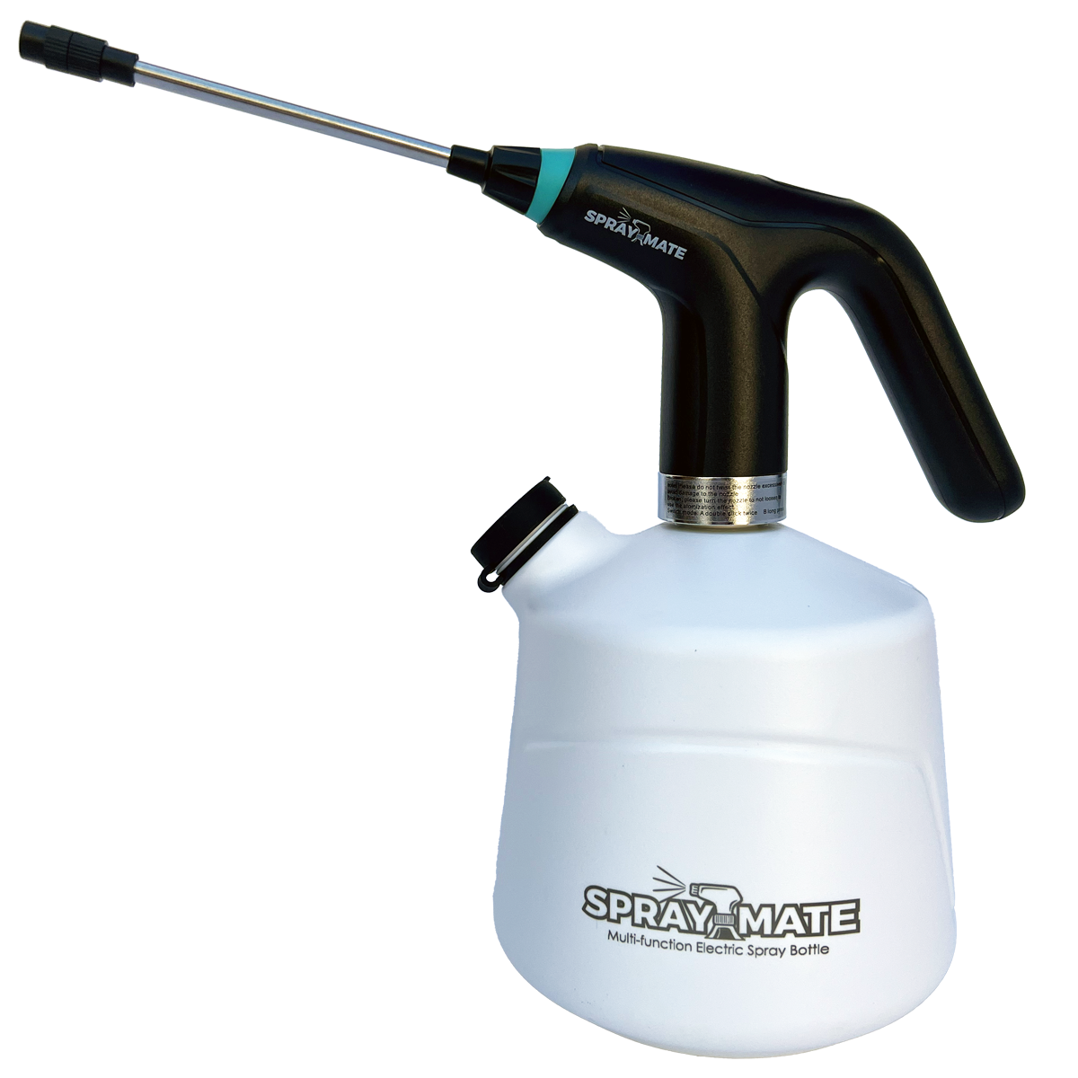 HIGGINS SPRAY MATE - Image 6