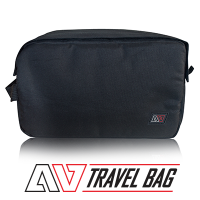 AVERT TRAVEL BAG - Image 2