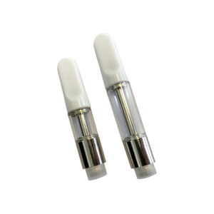 CBD Oil Tank - Replacement Ceramic Coil (100 units)