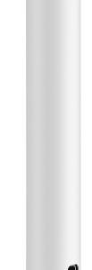 CBD Medical Device - Battery Only (10 units)
