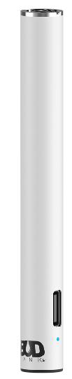 CBD Medical Device - Battery Only (10 units)