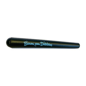 Doob Tubes