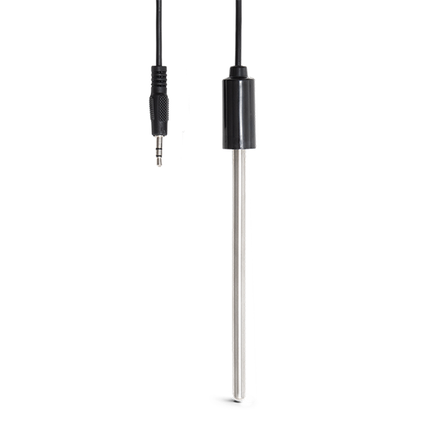 Bluelab Temperature Probe