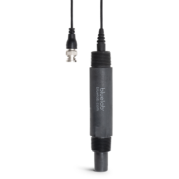 Bluelab PH Probe Inline