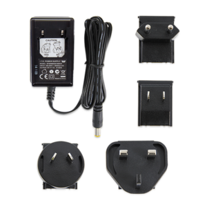 Bluelab POWER SUPPLY for PH CONTROLLER & PRO CONTROLLER