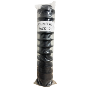 CURRENT CULTURE UNI SEAL 3/4" -12 pack