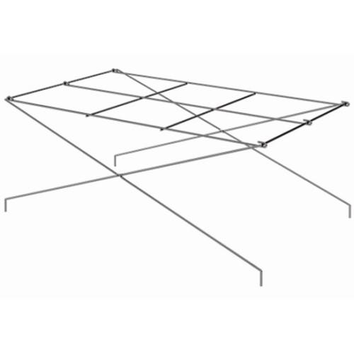 CURRENT CULTURE UC MODULE CAGES - Image 3