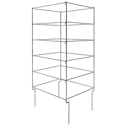 CURRENT CULTURE UC MODULE CAGES - Image 2