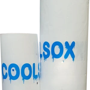 COOL SOX 200m ROLL/ 250mm