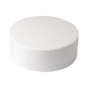 Foam Riser - 550Mm X 100Mm