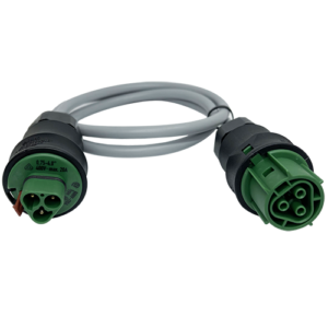 DLI LINK CABLE 90