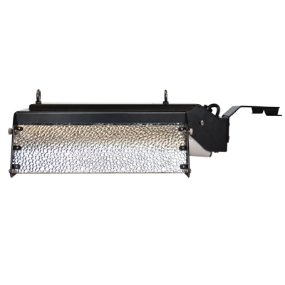 HI-PAR E40 DYNAMIC REFLECTOR - Image 3