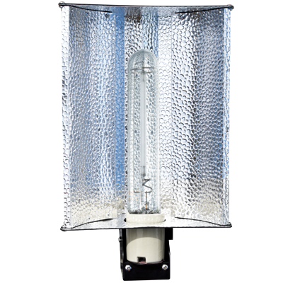 HI-PAR E40 DYNAMIC REFLECTOR - Image 4