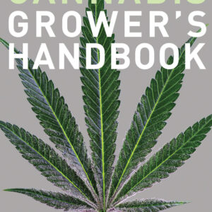 2021 Growers Handbook (revised and updated)