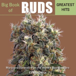 Big Book of Buds Greatest Hits