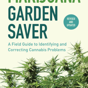 MJ Garden saver - 2019 revised and updated
