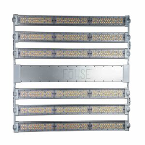 A3i 1500W