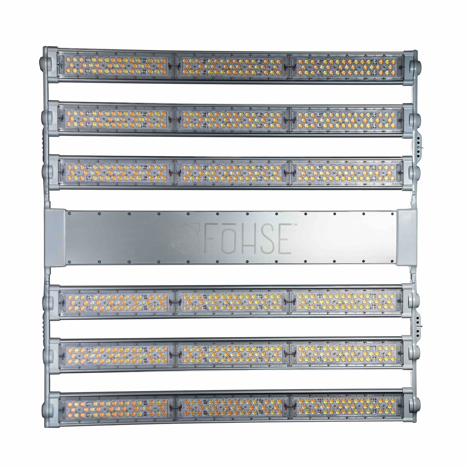 A3i 1500W