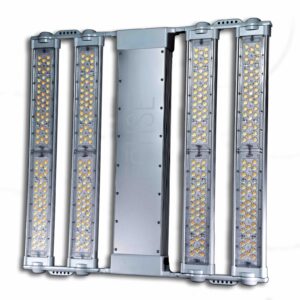 Aries 640W