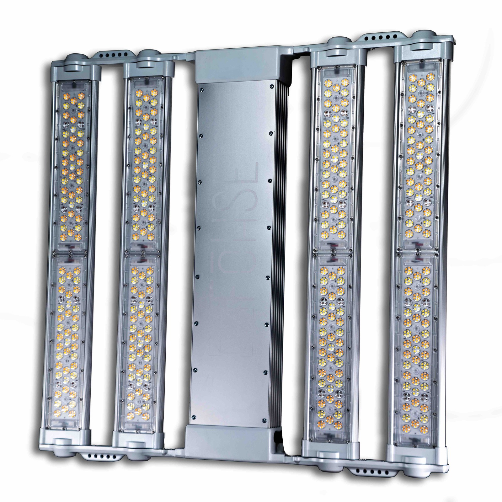 Aries 640W