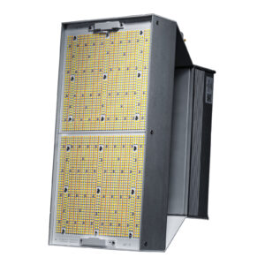 O6i 1200W