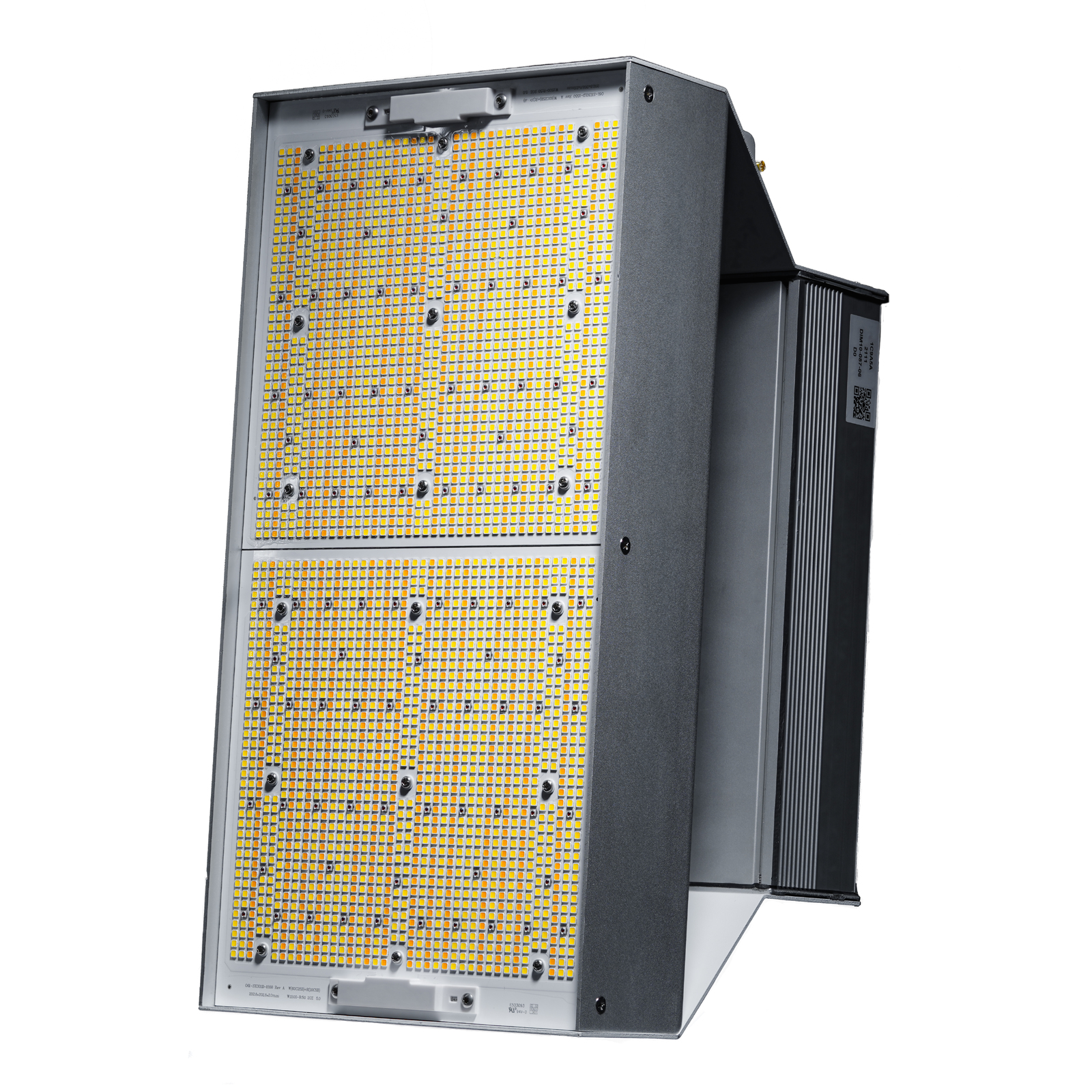O6i 1200W